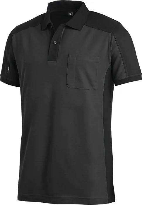 glogner-shop-1202607211928572813512