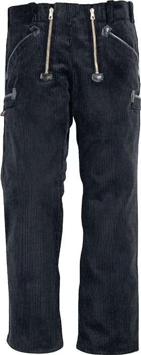 glogner-shop-1202607211930242813640