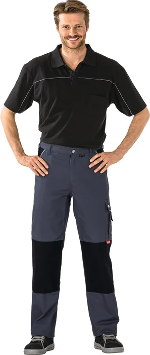 glogner-shop-1202607211932072813799