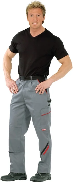 glogner-shop-1202607211936332814190