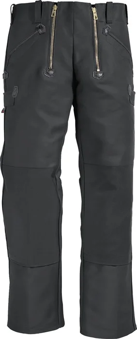glogner-shop-1202607211938222814347