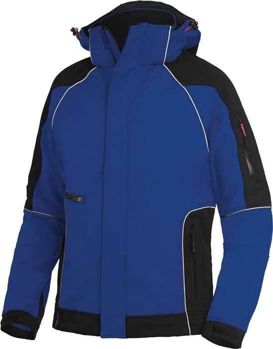 glogner-shop-1202607211938412814373