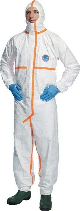 glogner-shop-1202607211940122814503