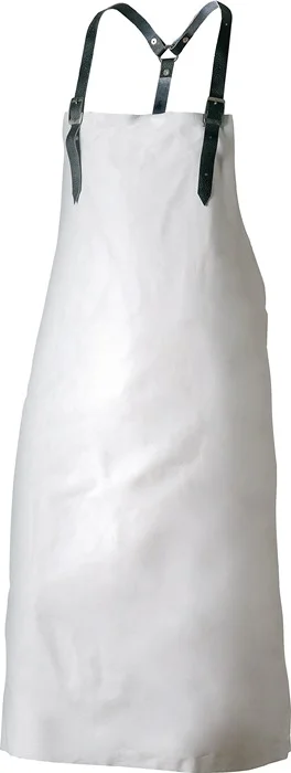 glogner-shop-1202607211941272814617