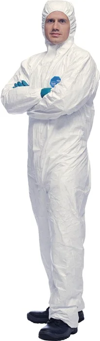 glogner-shop-1202607211942192814692