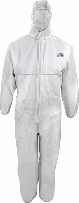 glogner-shop-1202607211942372814718