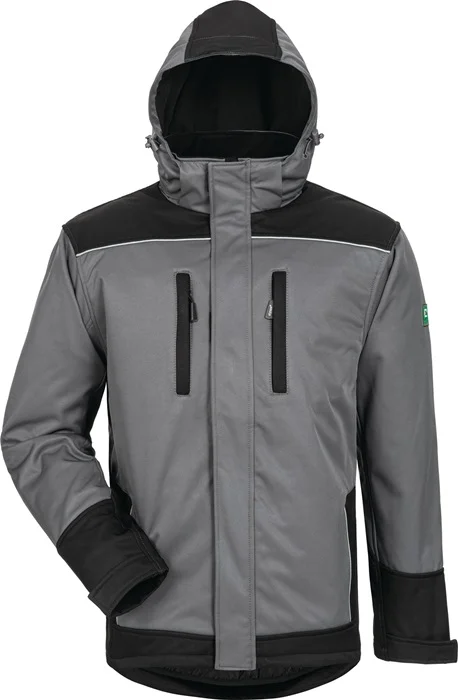 glogner-shop-1202607211944272814881