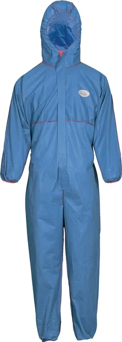 glogner-shop-1202607211945022814936