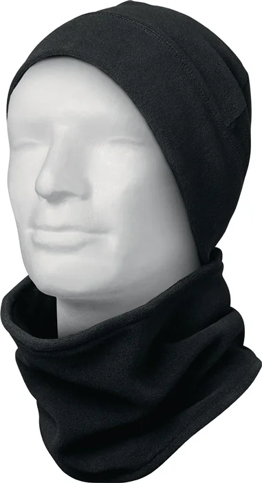 glogner-shop-1202607211946512815101
