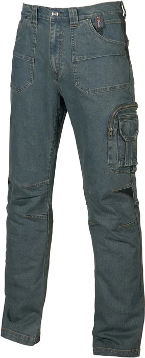 glogner-shop-1202607211947522815194
