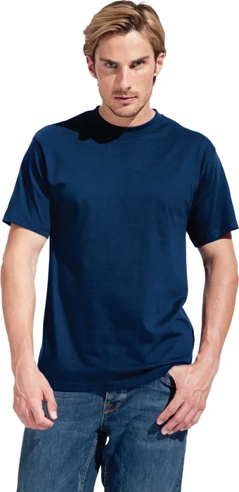 glogner-shop-1202607211949122815304