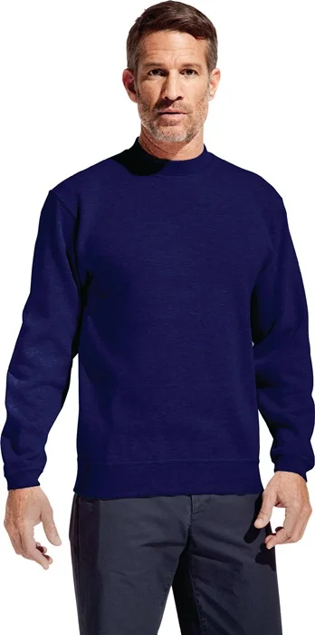 glogner-shop-1202607211954242815761