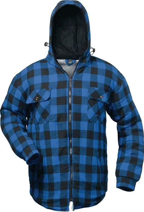 glogner-shop-1202607211956242815923
