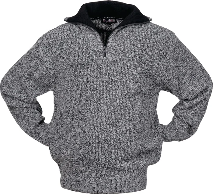 glogner-shop-1202607211957062815977