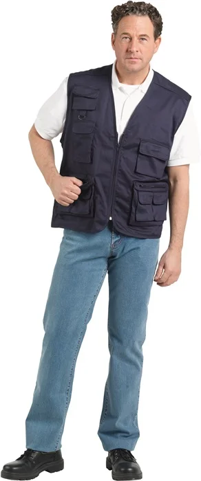 glogner-shop-1202607211958202816080