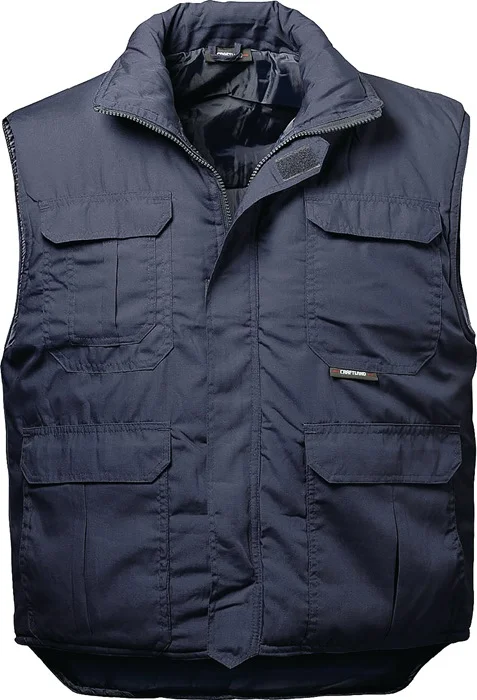glogner-shop-1202607211958582816135