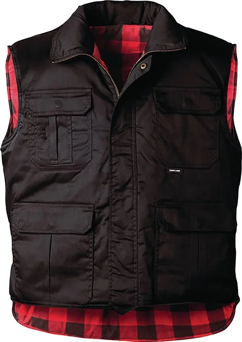 glogner-shop-1202607211959492816209
