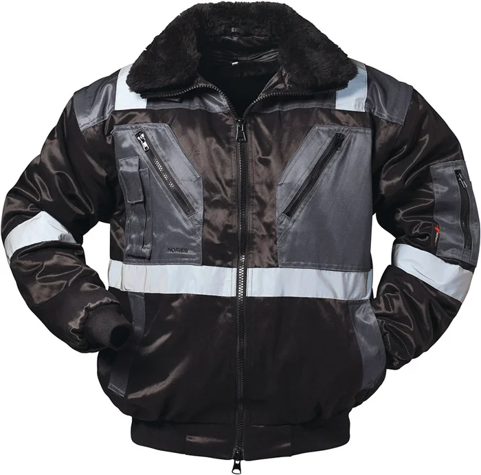glogner-shop-1202607212003012816480