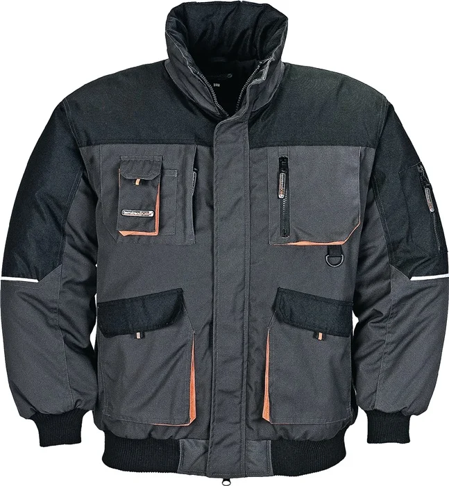glogner-shop-1202607212005362816698