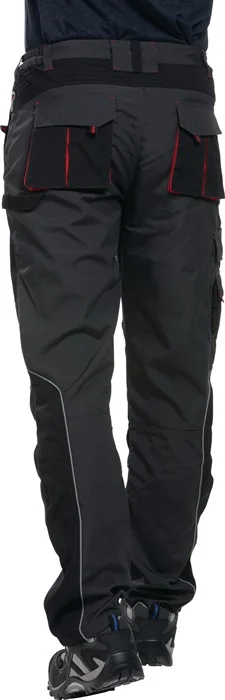 glogner-shop-1202607212006532816807