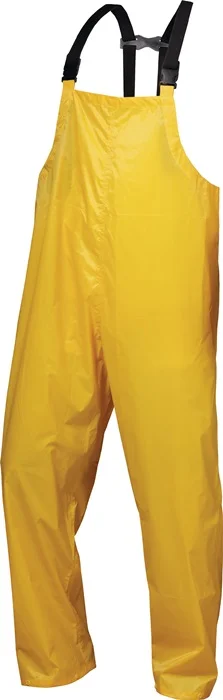 glogner-shop-1202607212007342816865