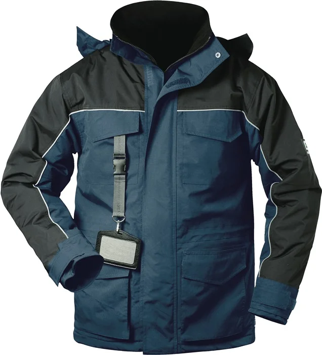 glogner-shop-1202607212009302817027