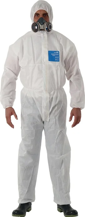 glogner-shop-1202607212012382817298