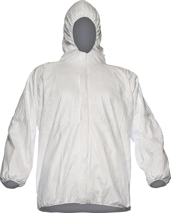glogner-shop-1202607212022532818124