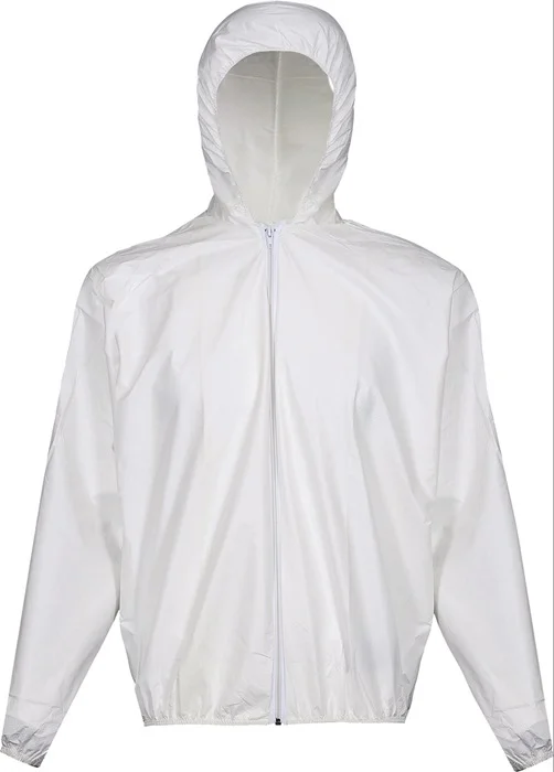 glogner-shop-1202607212023362818177