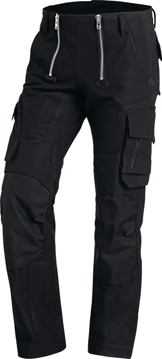 glogner-shop-1202607212027032818443