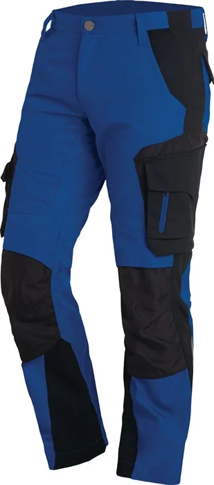 glogner-shop-1202607212029302818633