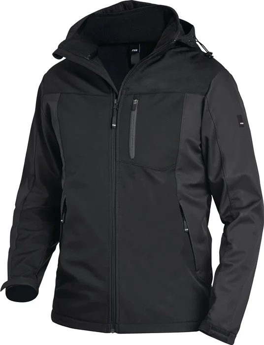 glogner-shop-1202607212029512818658