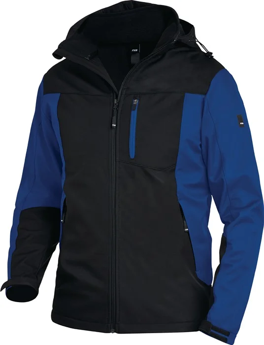 glogner-shop-1202607212030342818710