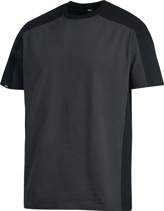 glogner-shop-1202607212031152818759