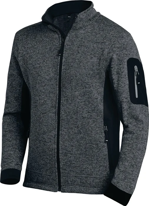 glogner-shop-1202607212033552818947