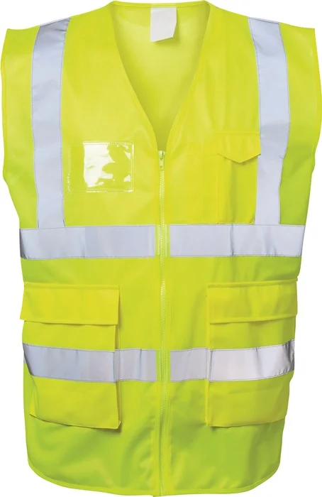 glogner-shop-1202607212034382819001