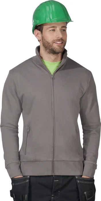 glogner-shop-1202607212035532819097