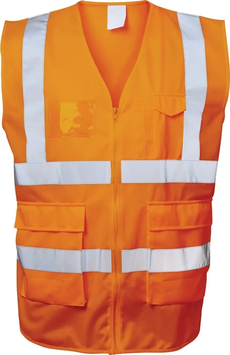 glogner-shop-1202607212037142819206
