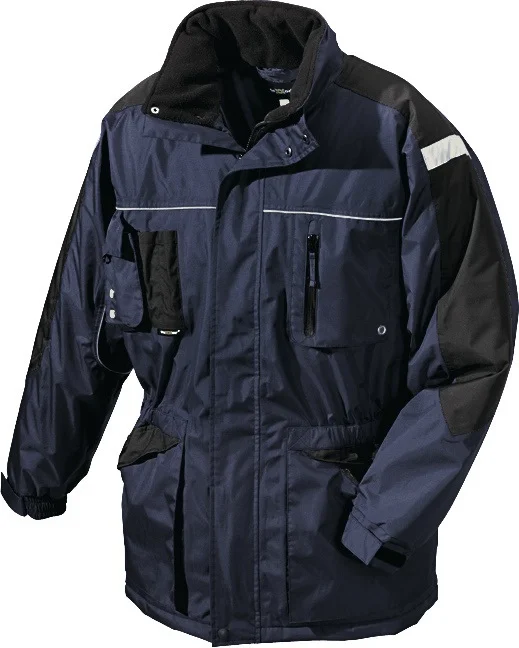 glogner-shop-1202607212038152819292