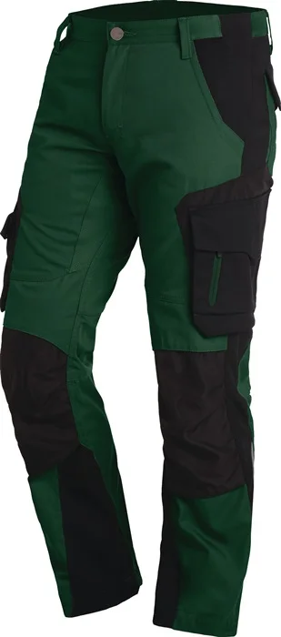 glogner-shop-1202607212041422819595