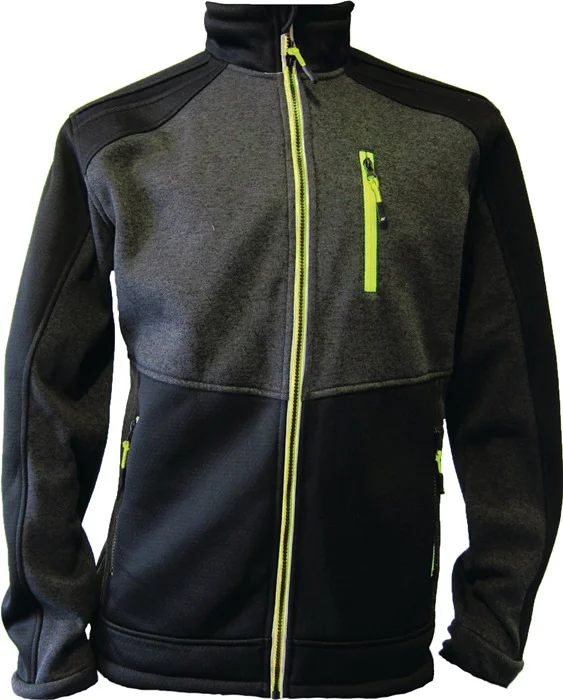 glogner-shop-1202607212042382819675