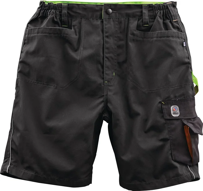 glogner-shop-1202607212046012820007