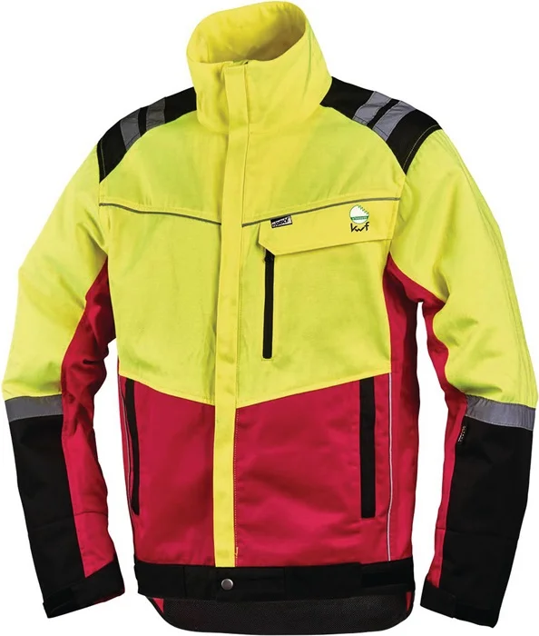 glogner-shop-1202607212046512820095