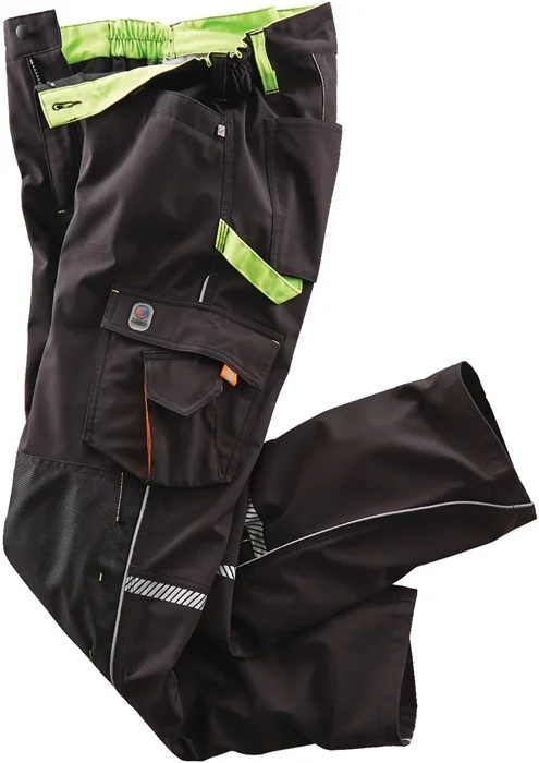glogner-shop-1202607212049312820351