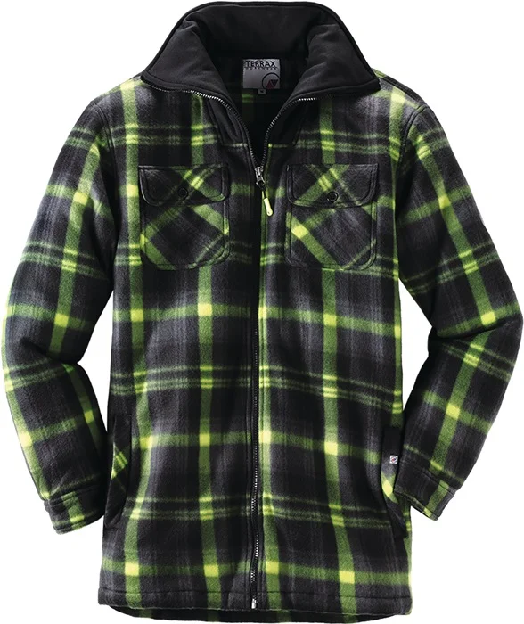 glogner-shop-1202607212050192820425