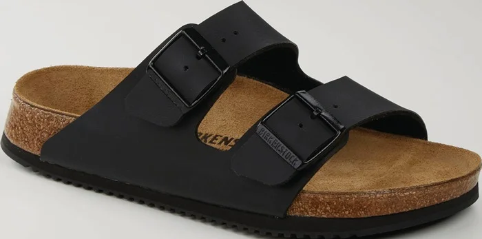 glogner-shop-1202607212055592820955