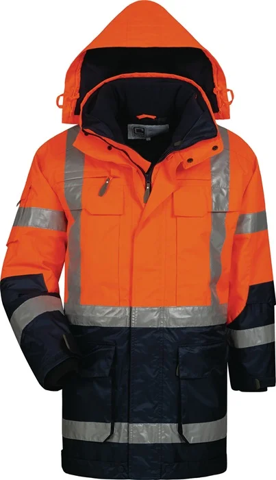 glogner-shop-1202607212059042821227