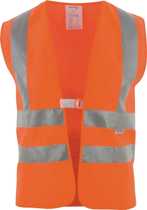 glogner-shop-1202607212100002821305