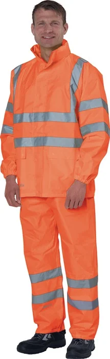 glogner-shop-1202607212100232821337