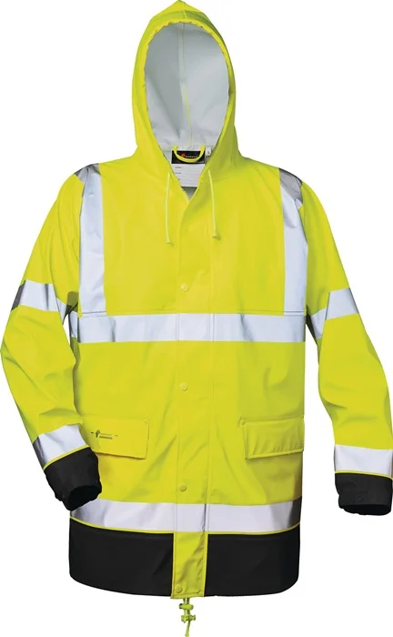 glogner-shop-1202607212103292821615